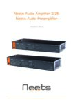 PDF Preview