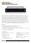 PDF Preview