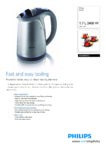 PDF Preview
