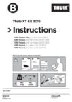 PDF Preview