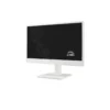 LG 24CN670I-6N Intel® Celeron® J4105 60.5 cm (23.8″) 1920 x 1080 pixels All-in-One PC 4 GB DDR4-SDRAM 16 GB eMMC Wi-Fi 5 (802.11ac) White