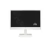 LG 24CN670I-6N Intel® Celeron® J4105 60.5 cm (23.8″) 1920 x 1080 pixels All-in-One PC 4 GB DDR4-SDRAM 16 GB eMMC Wi-Fi 5 (802.11ac) White