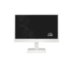 LG 24CN670I-6N Intel® Celeron® J4105 60.5 cm (23.8″) 1920 x 1080 pixels All-in-One PC 4 GB DDR4-SDRAM 16 GB eMMC Wi-Fi 5 (802.11ac) White