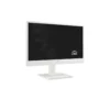 LG 24CN670I-6N Intel® Celeron® J4105 60.5 cm (23.8″) 1920 x 1080 pixels All-in-One PC 4 GB DDR4-SDRAM 16 GB eMMC Wi-Fi 5 (802.11ac) White