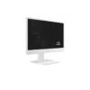 LG 24CN670I-6N Intel® Celeron® J4105 60.5 cm (23.8″) 1920 x 1080 pixels All-in-One PC 4 GB DDR4-SDRAM 16 GB eMMC Wi-Fi 5 (802.11ac) White
