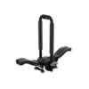Thule 890000 car roof / rack carrier Roof load bar