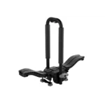 Thule 890000 car roof / rack carrier Roof load bar