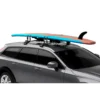 Thule 890000 car roof / rack carrier Roof load bar