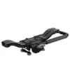 Thule 890000 car roof / rack carrier Roof load bar