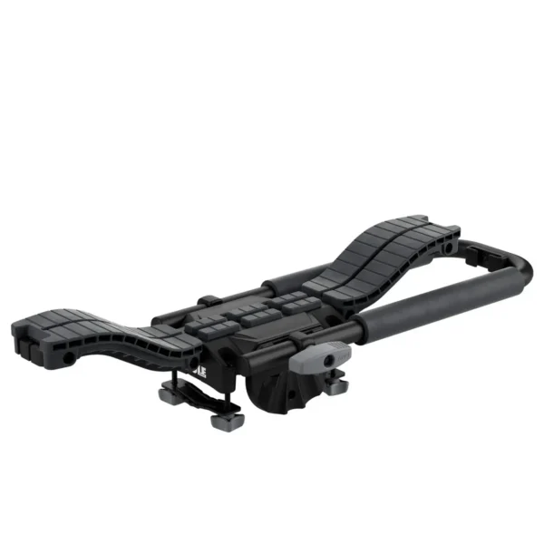 Thule 890000 car roof / rack carrier Roof load bar