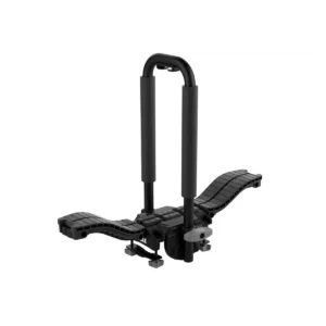 Thule 890000 car roof / rack carrier Roof load bar