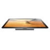 Lenovo IdeaCentre A740 Intel® Core™ i7 i7-5557U 68.6 cm (27″) 1920 x 1080 pixels Touchscreen All-in-One PC 8 GB DDR3L-SDRAM 1 TB Windows 10 Home Black, Silver