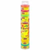 Play-Doh Party Pack Tube
