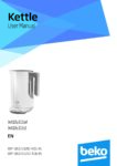 PDF Preview
