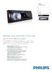 PDF Preview