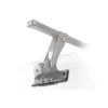 Thule 542 car roof rack accessory