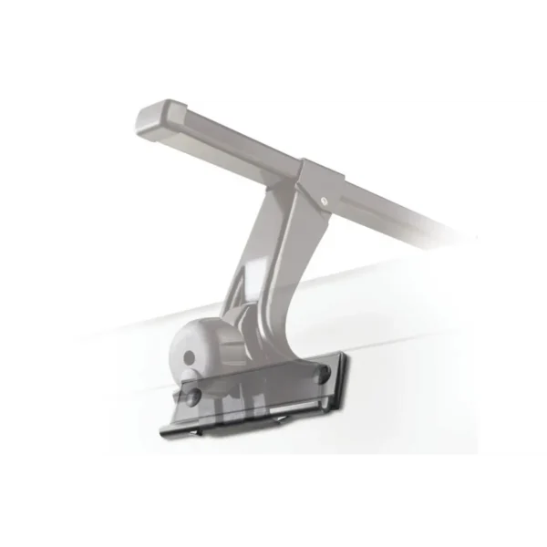 Thule 542 car roof rack accessory