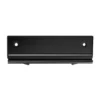 Thule 542 car roof rack accessory