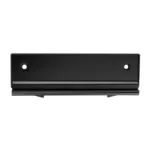 Thule 542 car roof rack accessory