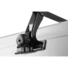 Thule 542 car roof rack accessory