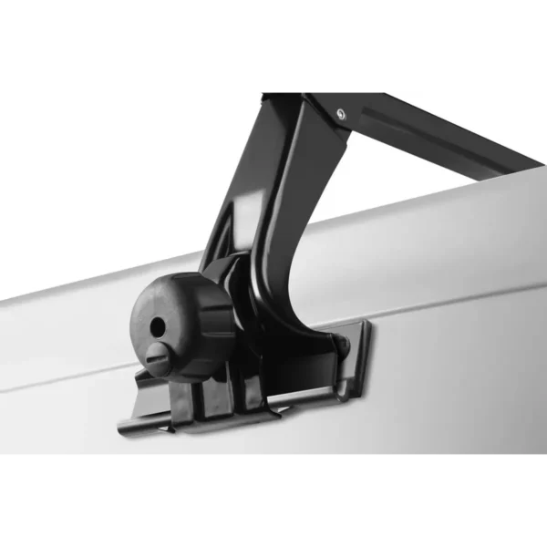 Thule 542 car roof rack accessory
