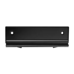 Thule 542 car roof rack accessory
