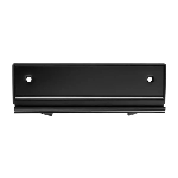 Thule 542 car roof rack accessory