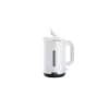 Braun WK 1100 WH electric kettle 1.7 L 2200 W White