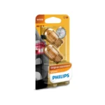 Philips Vision 12071B2 Conventional Interior and Signalling