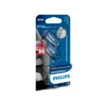 Philips WhiteVision Conventional Interior and Signalling