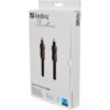 Sandberg Excellence Optical Toslink 2m