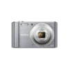 Sony W810 1/2.3″ Compact camera 20.1 MP CCD 5152 x 3864 pixels Silver