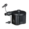 Bestway Flocked Air Bed / Queen-D Cell Pump