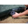 Bestway Flocked Air Bed / Queen-D Cell Pump