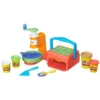 Play-Doh 31989 art/craft toy