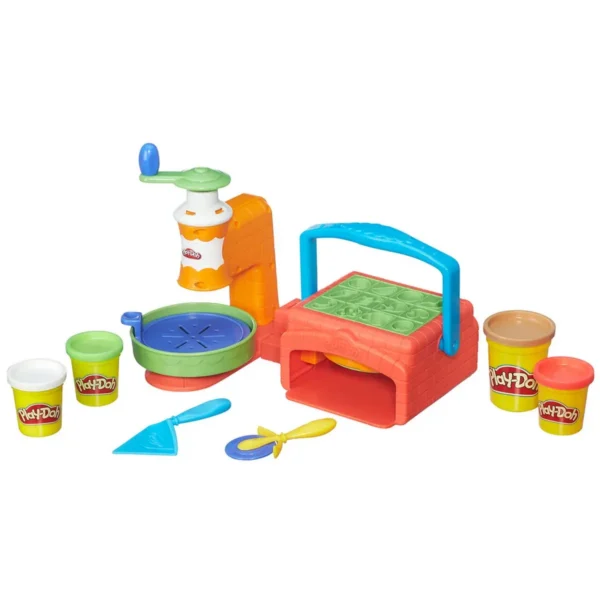 Play-Doh 31989 art/craft toy