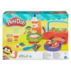Play-Doh 31989 art/craft toy