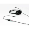 Equip RJ9 to 3.5mm Headset Audio Adapter