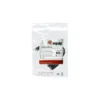 Equip RJ9 to 3.5mm Headset Audio Adapter