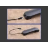 Equip RJ9 to 3.5mm Headset Audio Adapter