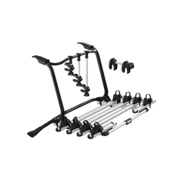 Thule WanderWay car roof rack accessory Adapter