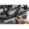 Thule WanderWay car roof rack accessory Adapter