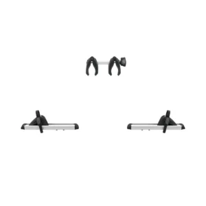 Thule WanderWay car roof rack accessory Adapter