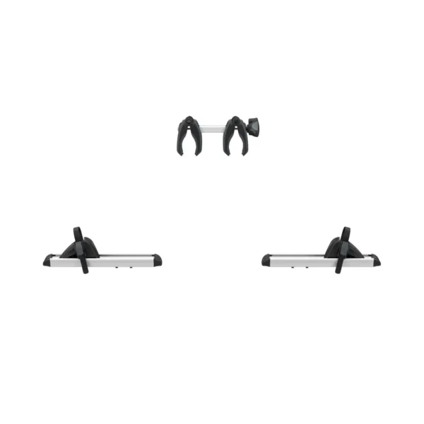 Thule WanderWay car roof rack accessory Adapter