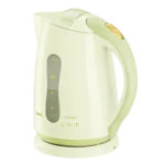 Philips HD4659/55 Kettle