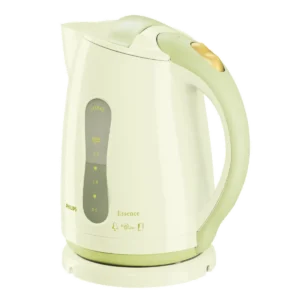 Philips HD4659/55 Kettle