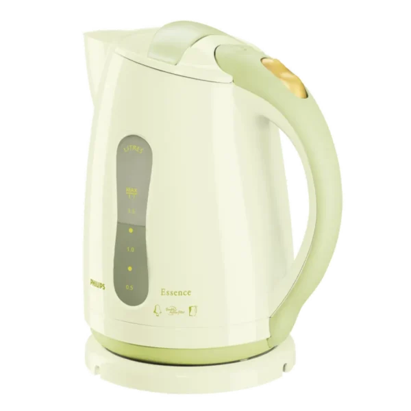 Philips HD4659/55 Kettle