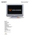 PDF Preview