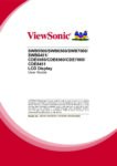 PDF Preview