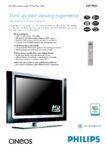 PDF Preview